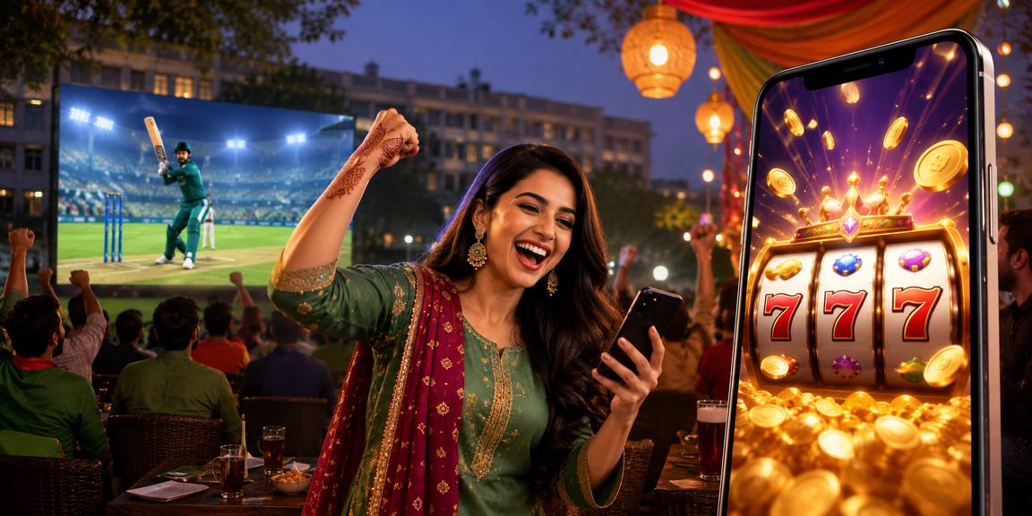 মোবাইলে ক্রিকেট বেটিং ওwenbet বিশ্লেষণ পৃষ্ঠা