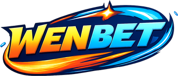 wenbet